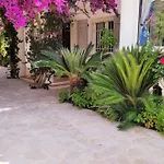 Villa Provençale â Maxime, Golf De Saint Tropez Sainte-Maxime