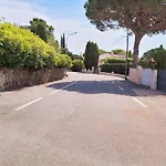 Provençale â Maxime, Golf De Saint Tropez