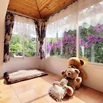Provençale â Maxime, Golf De Saint Tropez Villa *