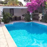 Provençale â Maxime, Golf De Saint Tropez *