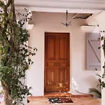 Villa Provençale â Maxime, Golf De Saint Tropez *