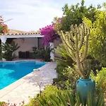 Provençale â Maxime, Golf De Saint Tropez * Sainte-Maxime