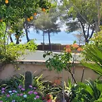 Provençale â Maxime, Golf De Saint Tropez *