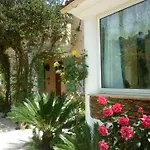 Provençale â Maxime, Golf De Saint Tropez Sainte-Maxime