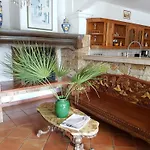 Provençale â Maxime, Golf De Saint Tropez *