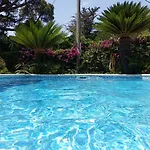 Provençale â Maxime, Golf De Saint Tropez Sainte-Maxime