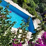 Villa Provençale â Maxime, Golf De Saint Tropez Sainte-Maxime