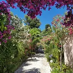 Provençale â Maxime, Golf De Saint Tropez * Sainte-Maxime