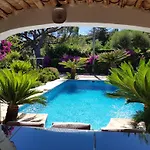 Provençale â Maxime, Golf De Saint Tropez Sainte-Maxime