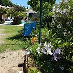Provençale â Maxime, Golf De Saint Tropez