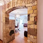 Provencale A Maxime, Golf De Saint Tropez Sainte-Maxime