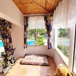 Provencale A Maxime, Golf De Saint Tropez