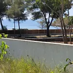 Provencale A Maxime, Golf De Saint Tropez Sainte-Maxime
