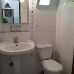 Villa Provencale A Maxime, Golf De Saint Tropez *