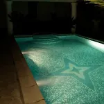 Provencale A Maxime, Golf De Saint Tropez Villa