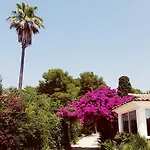 Provencale A Maxime, Golf De Saint Tropez Villa *