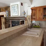 Villa Provencale A Maxime, Golf De Saint Tropez Sainte-Maxime