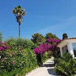 Provencale A Maxime, Golf De Saint Tropez Sainte-Maxime