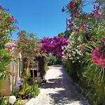 Provencale A Maxime, Golf De Saint Tropez Sainte-Maxime