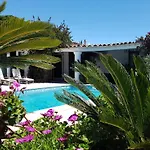 Provencale A Maxime, Golf De Saint Tropez Sainte-Maxime