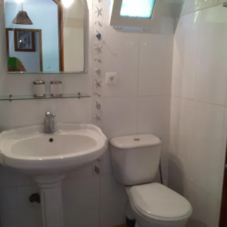 וילה Provencale A Maxime, Golf De Saint Tropez *