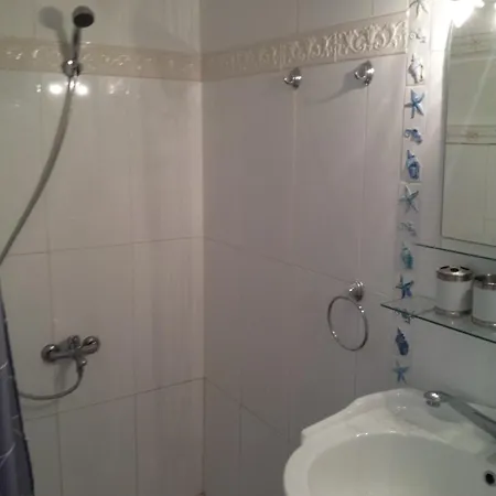 וילה Provencale A Maxime, Golf De Saint Tropez *