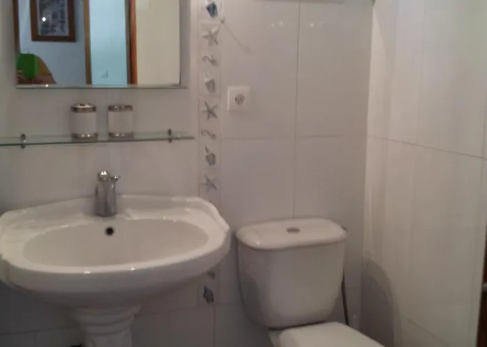 Willa Provencale A Maxime, Golf De Saint Tropez *