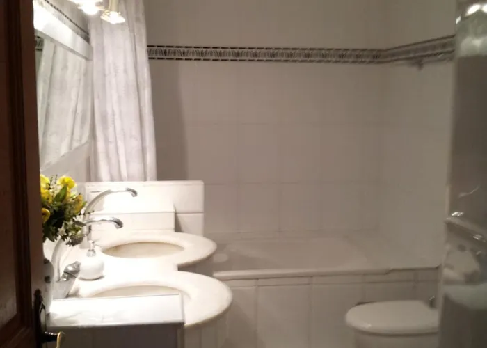 Willa Provencale A Maxime, Golf De Saint Tropez