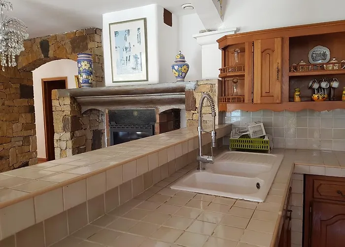 Villa Provencale A Maxime, Golf De Saint Tropez Sainte-Maxime