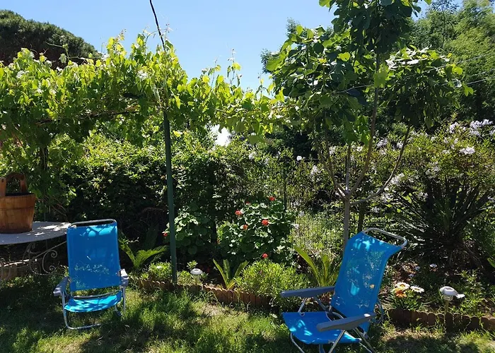 Provencale A Maxime, Golf De Saint Tropez Villa Sainte-Maxime